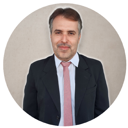 WhatsApp_Image_2023-11-05_at_16.16.35-PhotoRoom__7_-removebg-preview